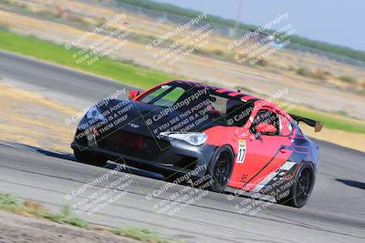 media/Jun-04-2023-Hooked on Driving NorCal (Sun) [[862be4b518]]/Group C/Sweeper/